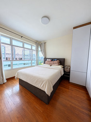 Blk 342C Yishun Natura (Yishun), HDB 4 Rooms #616252451
